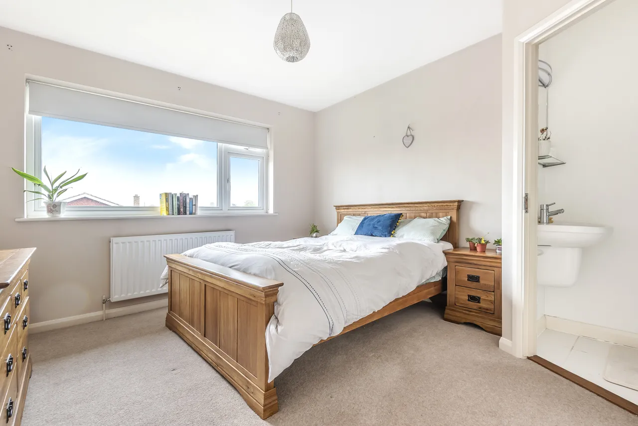 Broadwalk, Orpington, BR6, photo 7