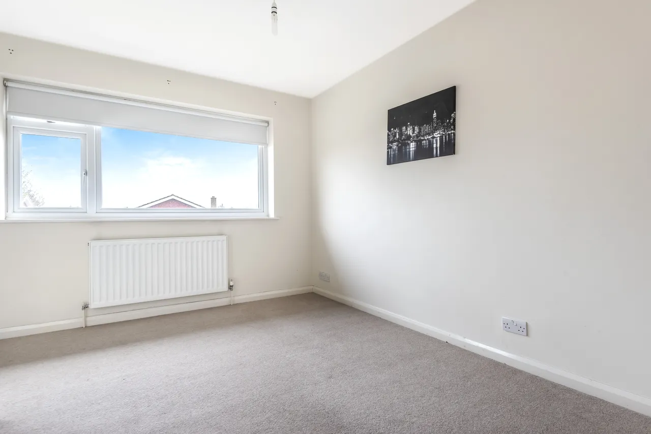 Broadwalk, Orpington, BR6, photo 11