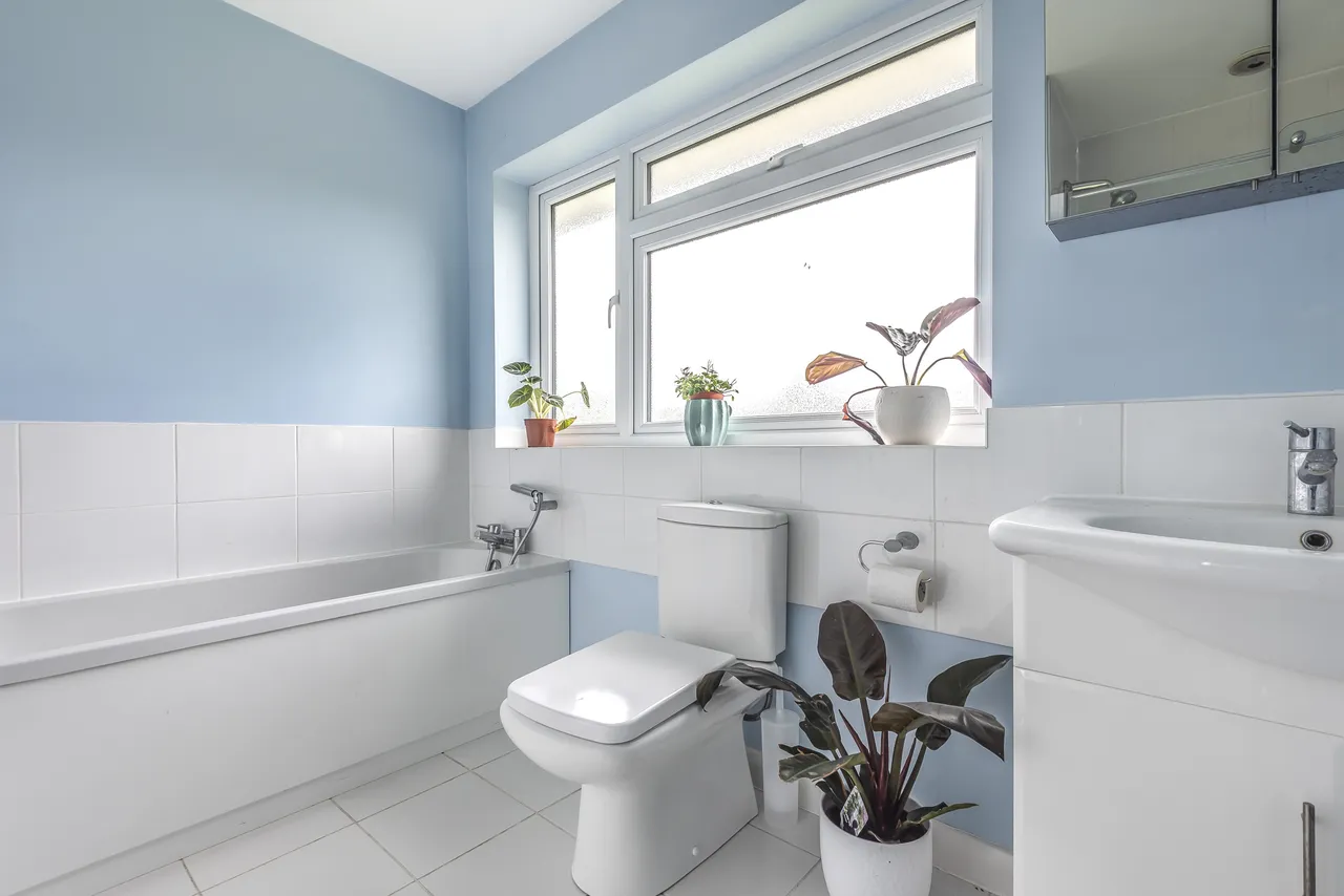 Broadwalk, Orpington, BR6, photo 5