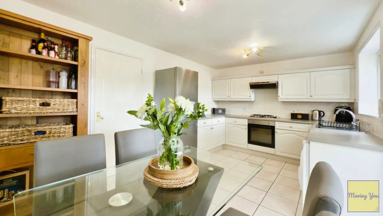 Heol Glynderwen, Neath, SA10, photo 5