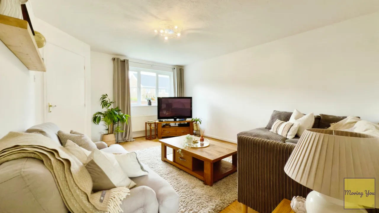 Heol Glynderwen, Neath, SA10, photo 4