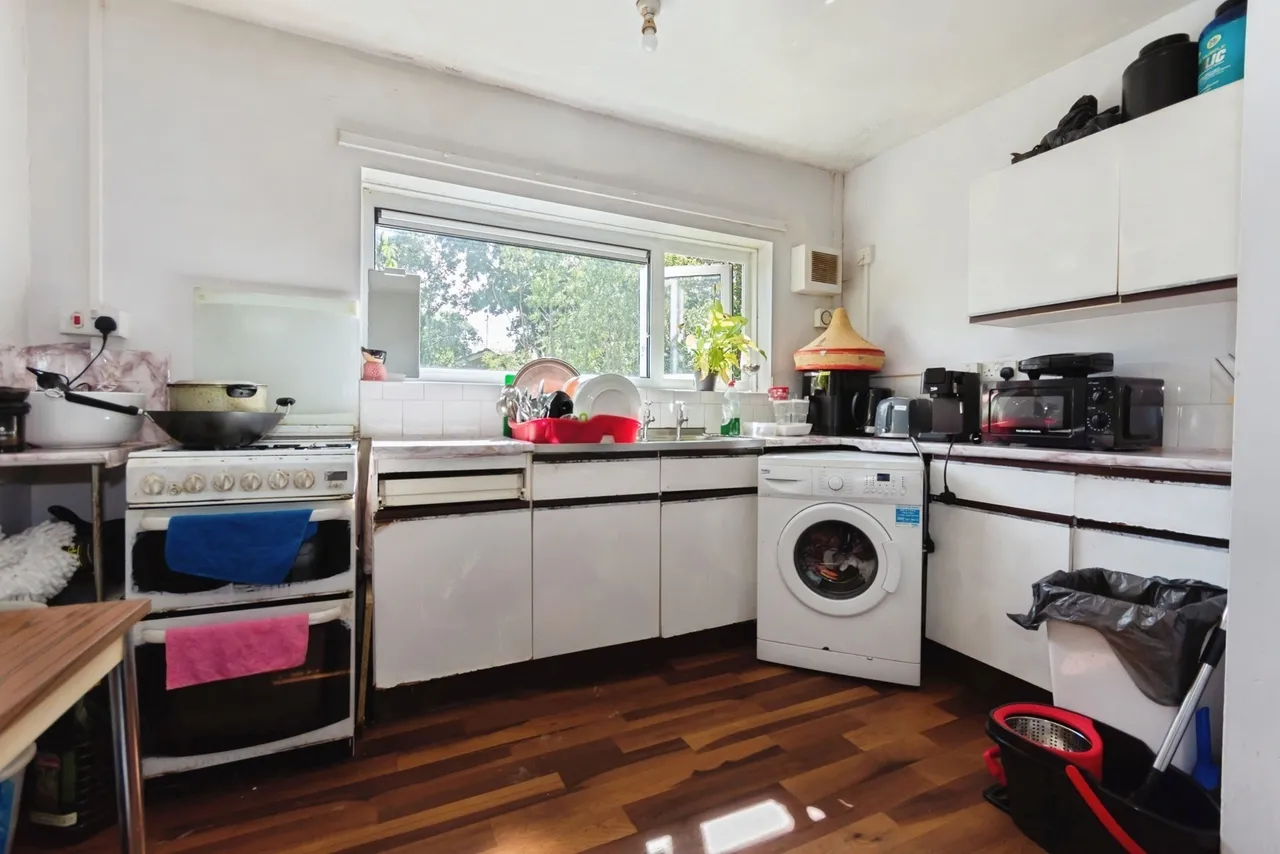 Moor Green Lane, Birmingham, B13, photo 16