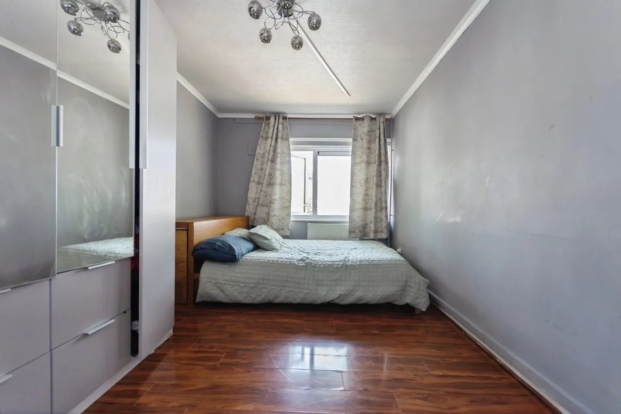 Moor Green Lane, Birmingham, B13, photo 8