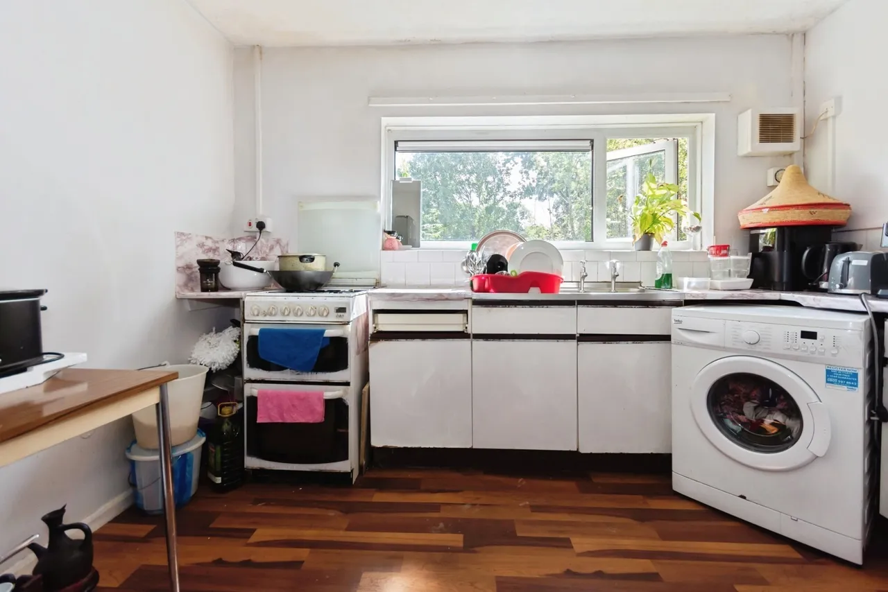 Moor Green Lane, Birmingham, B13, photo 15