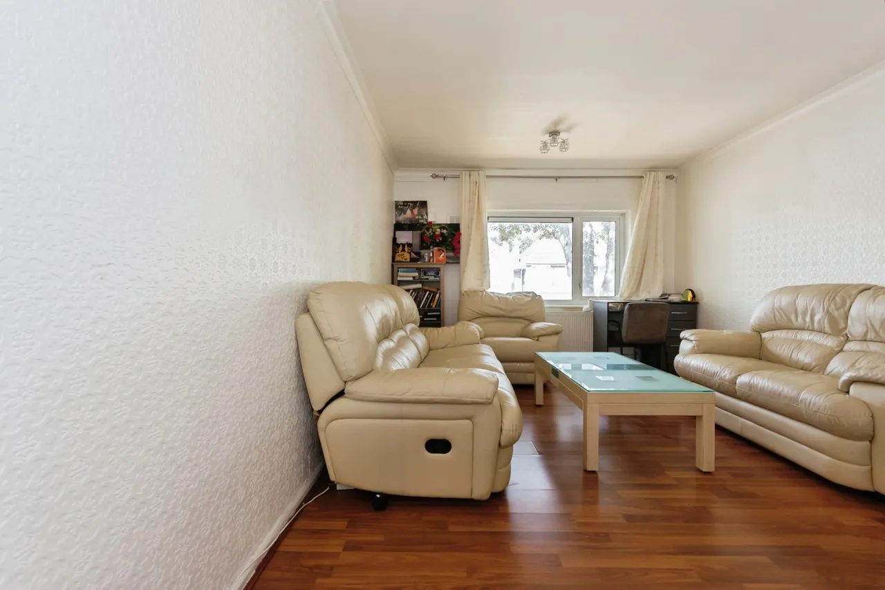 Moor Green Lane, Birmingham, B13, photo 11