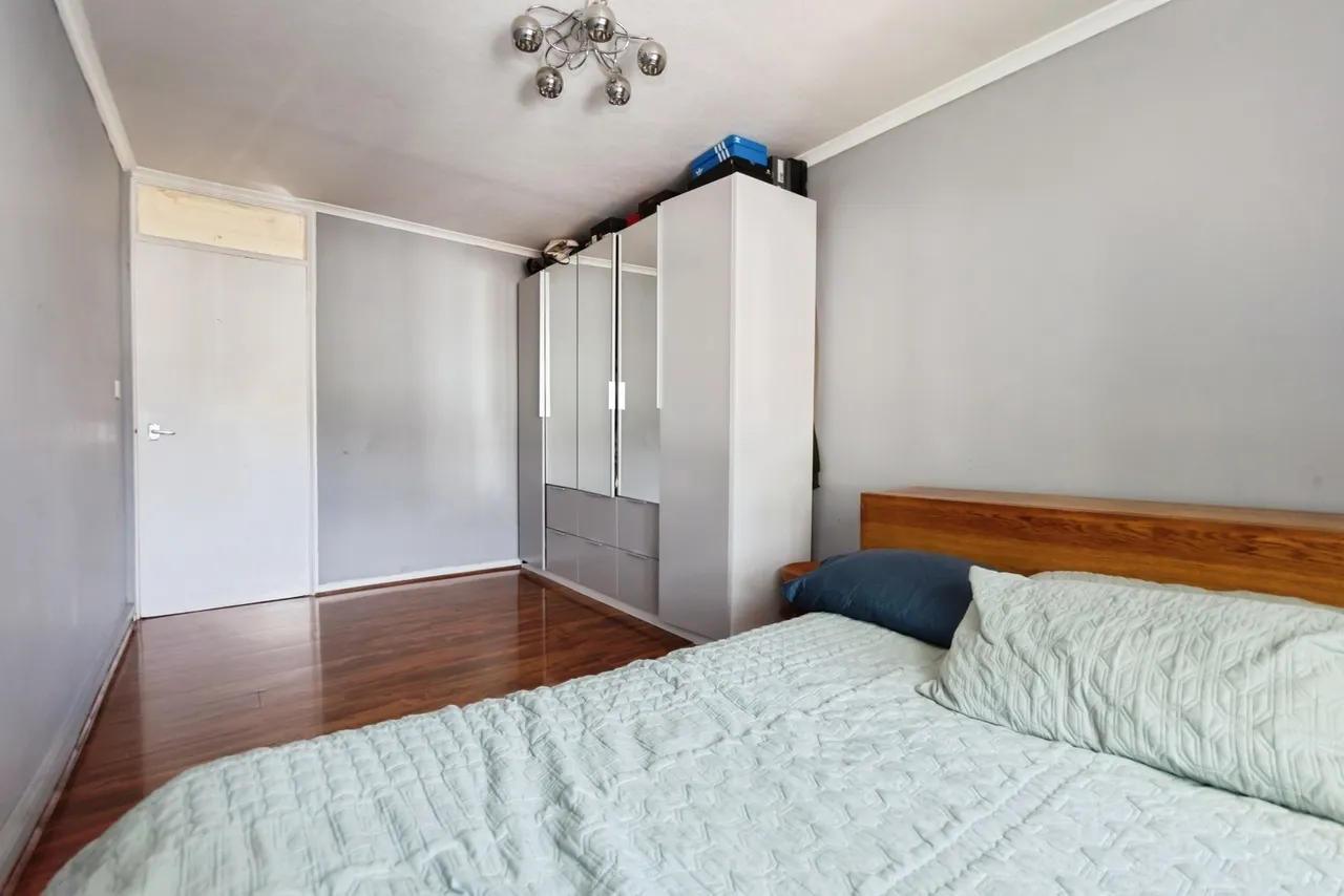 Moor Green Lane, Birmingham, B13, photo 7