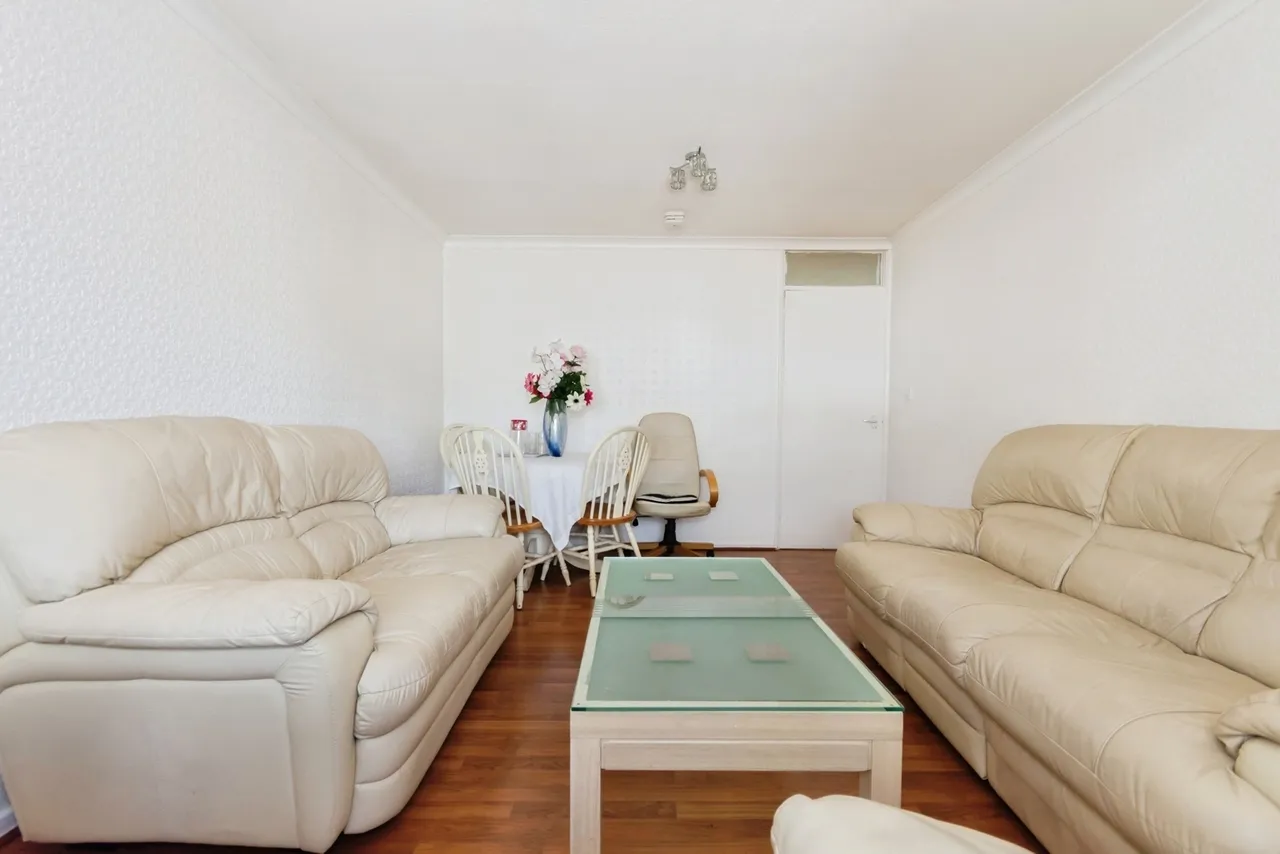 Moor Green Lane, Birmingham, B13, photo 9