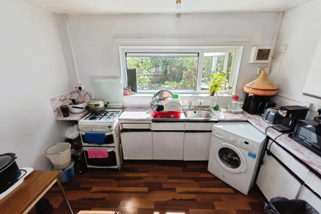 Moor Green Lane, Birmingham, B13, photo 4