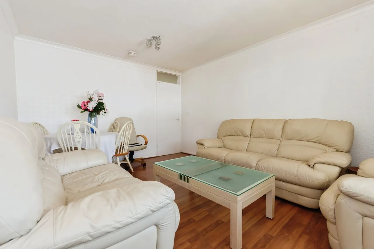 Moor Green Lane, Birmingham, B13, photo 10