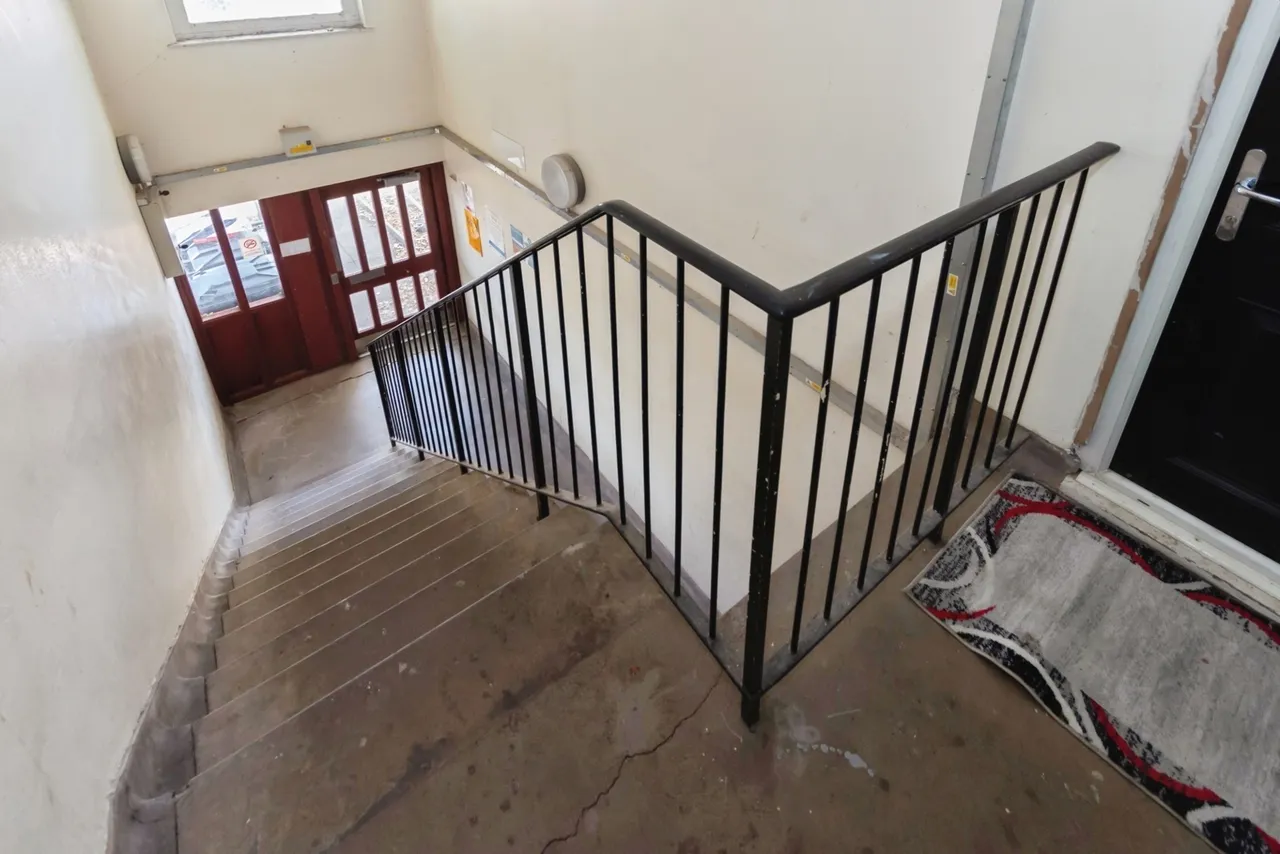 Moor Green Lane, Birmingham, B13, photo 19