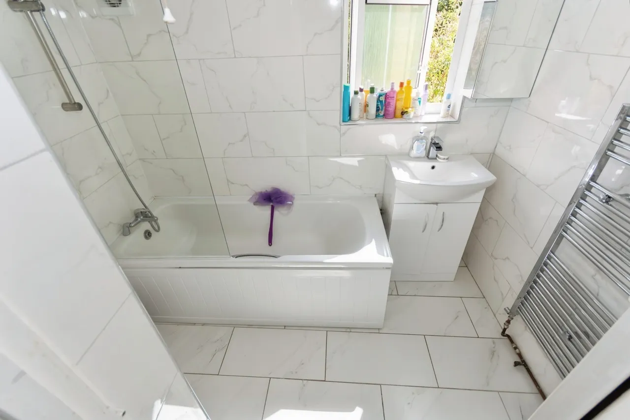 Moor Green Lane, Birmingham, B13, photo 5