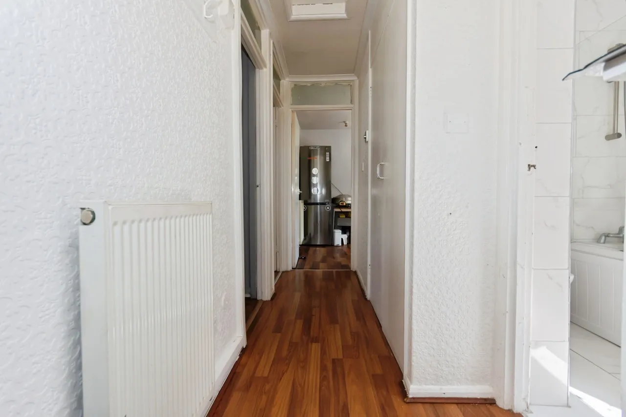 Moor Green Lane, Birmingham, B13, photo 18