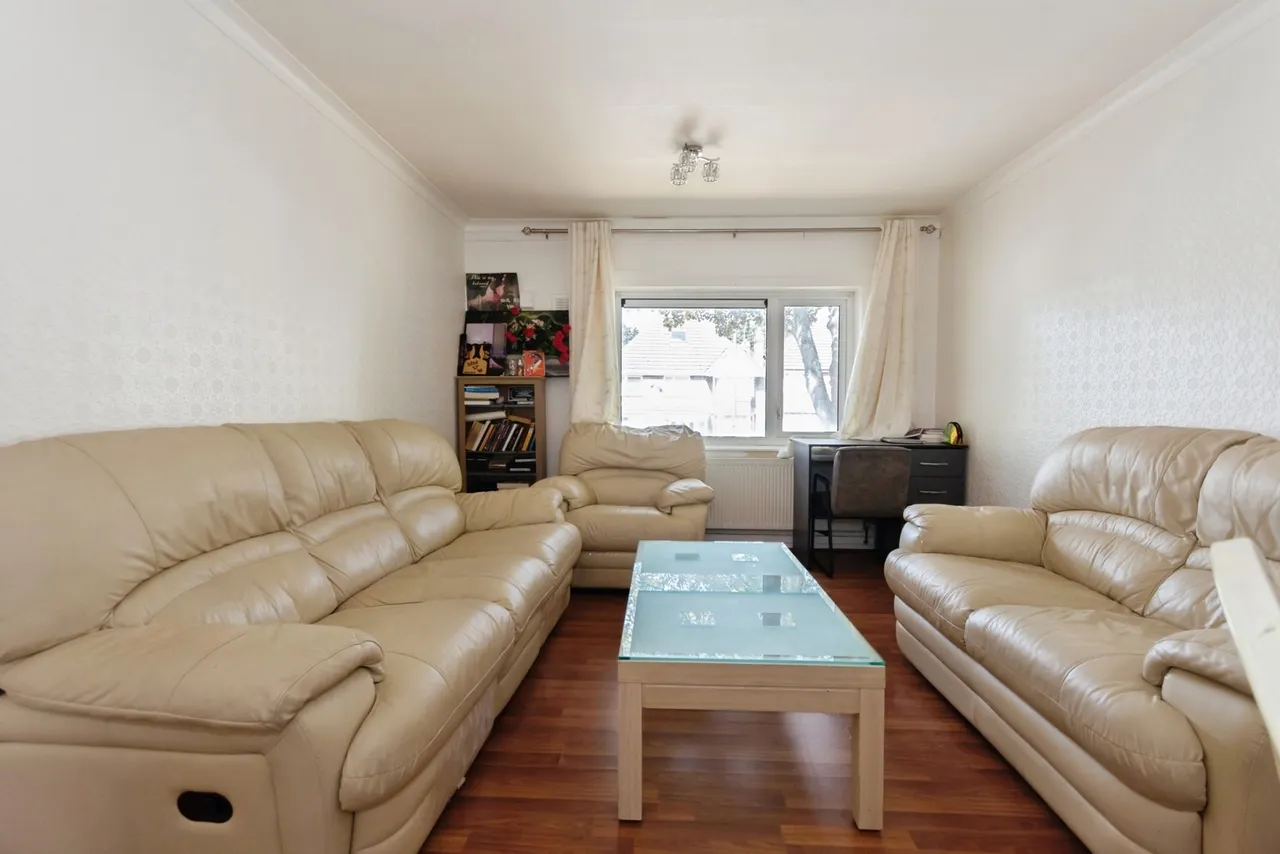 Moor Green Lane, Birmingham, B13, photo 6