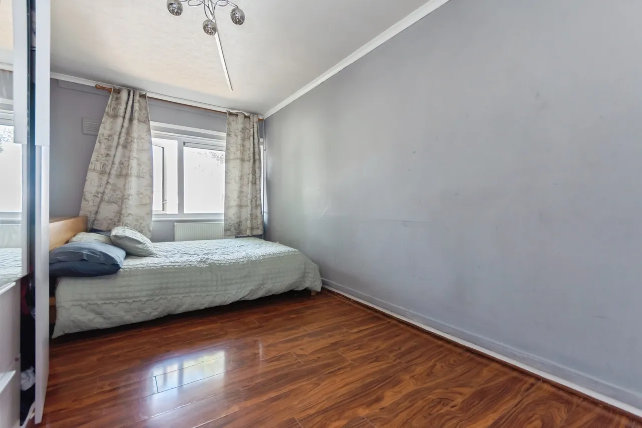 Moor Green Lane, Birmingham, B13, photo 12