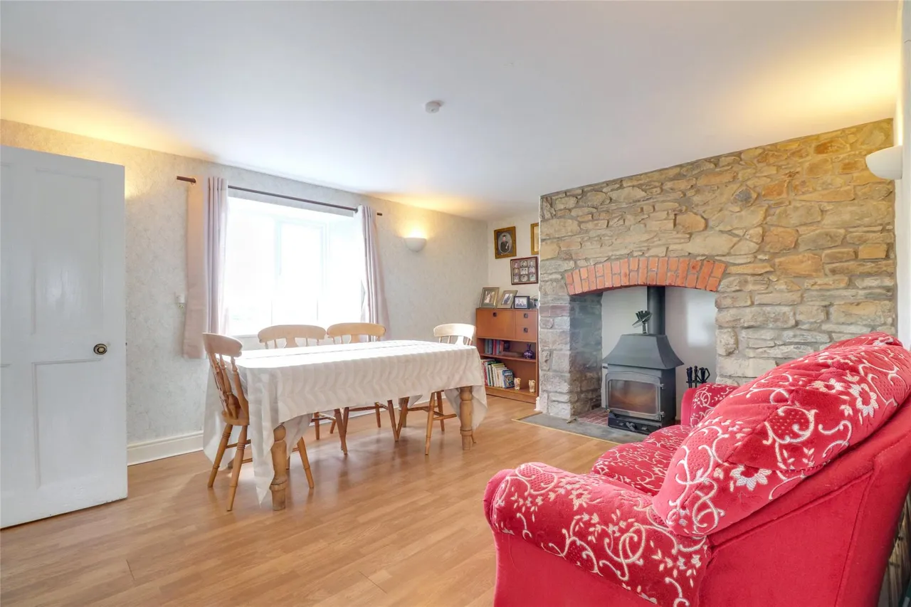 Chittlehamholt, Umberleigh, photo 6