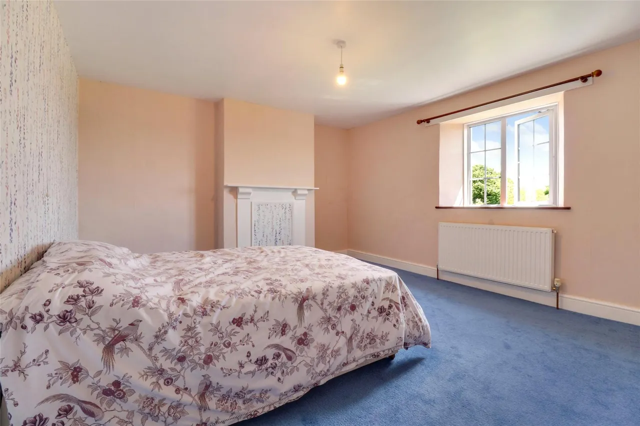 Chittlehamholt, Umberleigh, photo 10