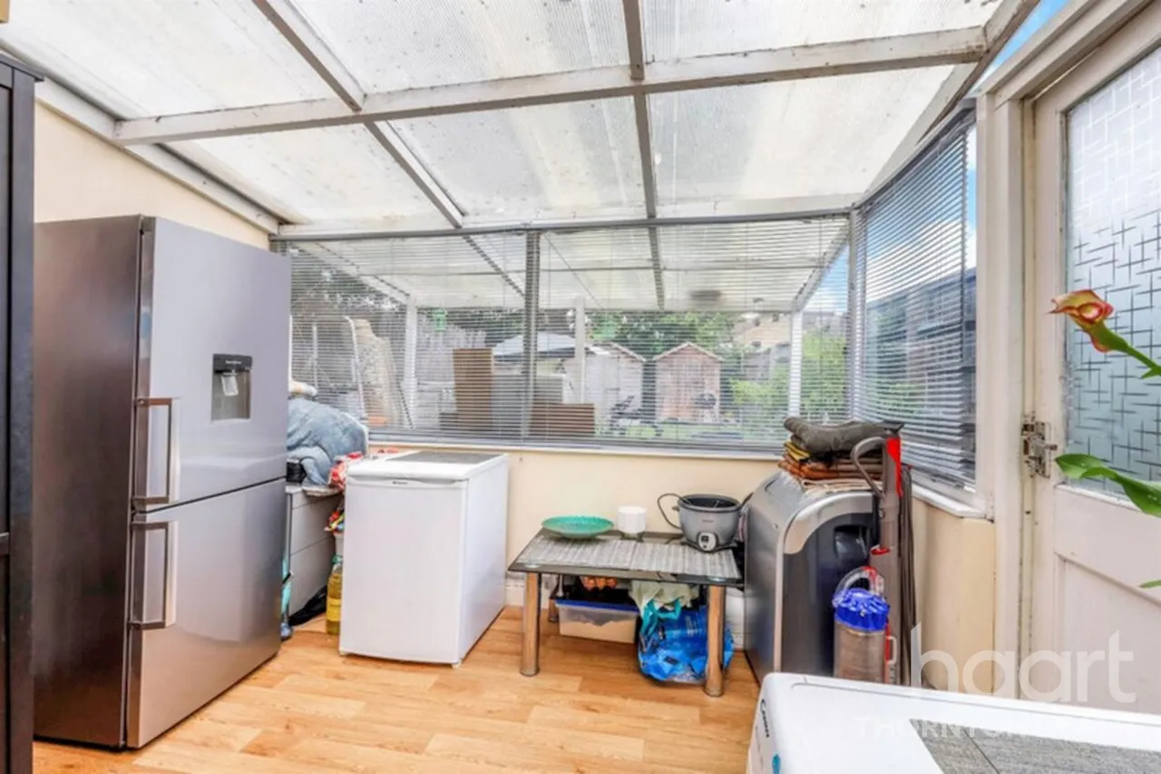 Bensham Lane, Thornton Heath, CR7, photo 5