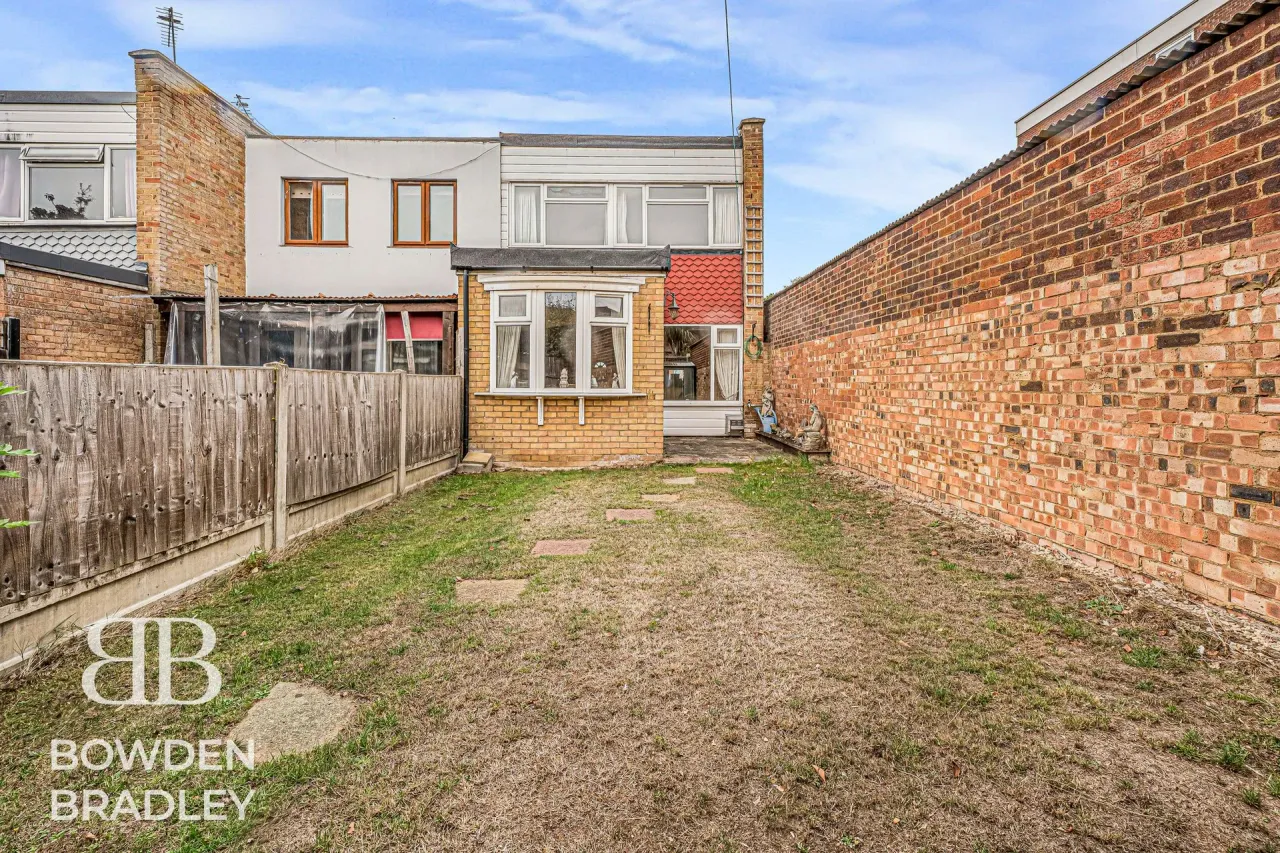 Long Green, Chigwell, IG7, photo 29