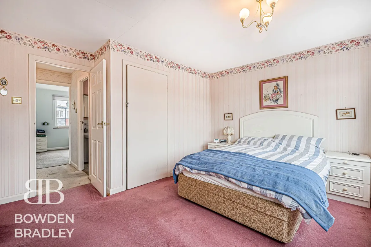 Long Green, Chigwell, IG7, photo 10