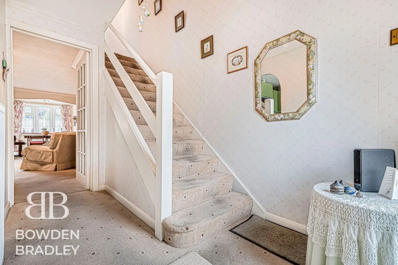 Long Green, Chigwell, IG7, photo 22