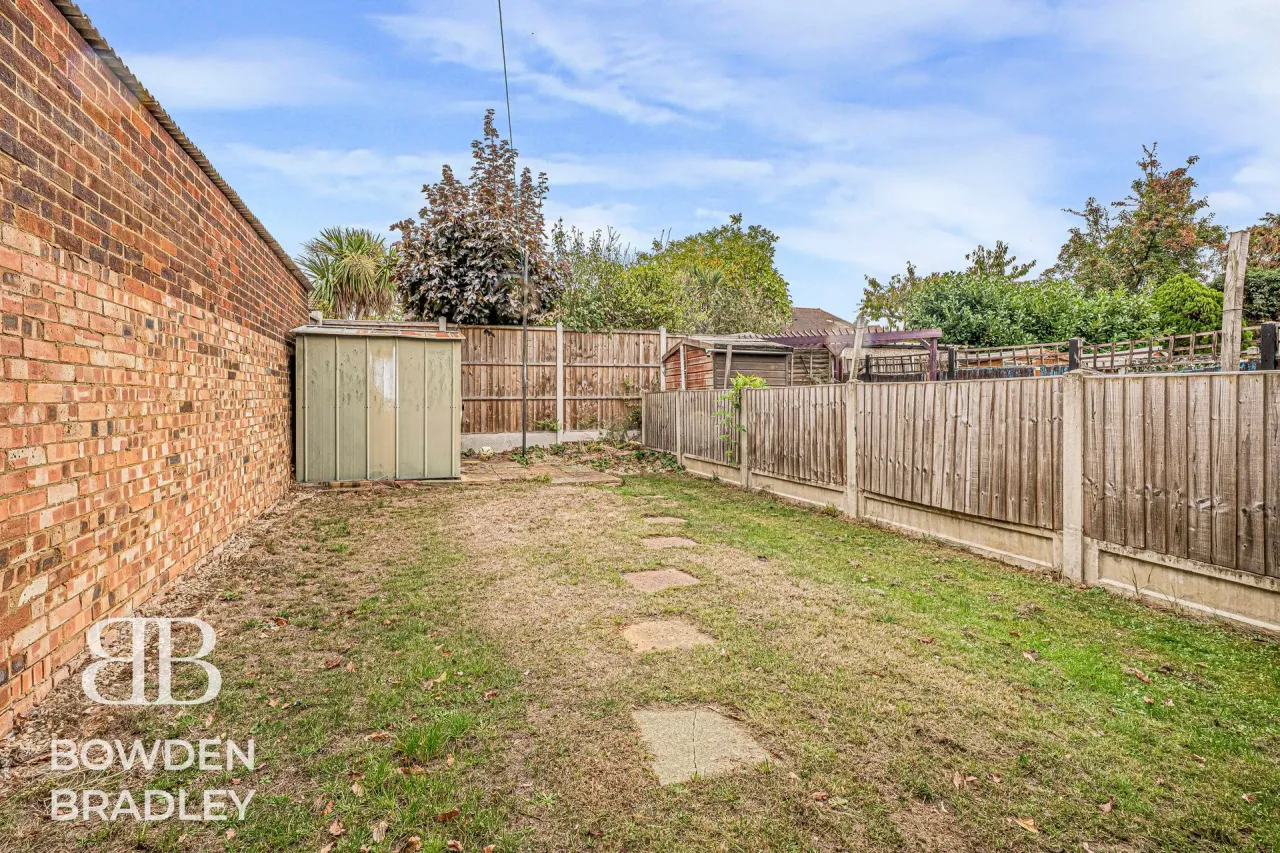 Long Green, Chigwell, IG7, photo 28