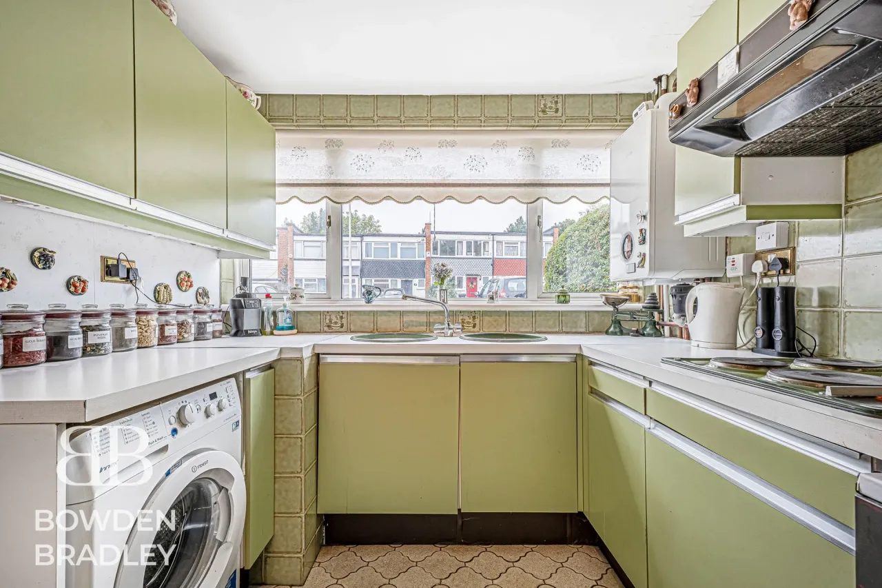 Long Green, Chigwell, IG7, photo 19