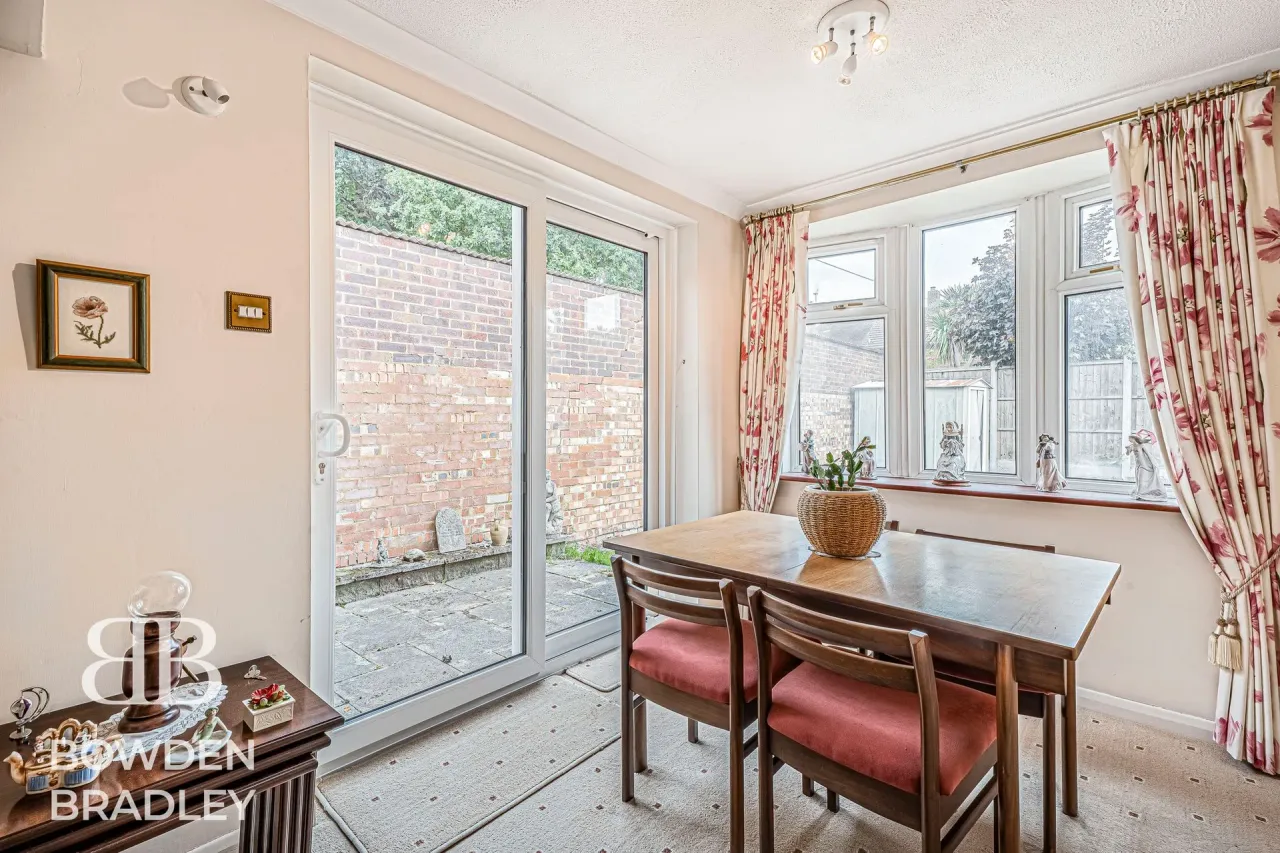 Long Green, Chigwell, IG7, photo 6