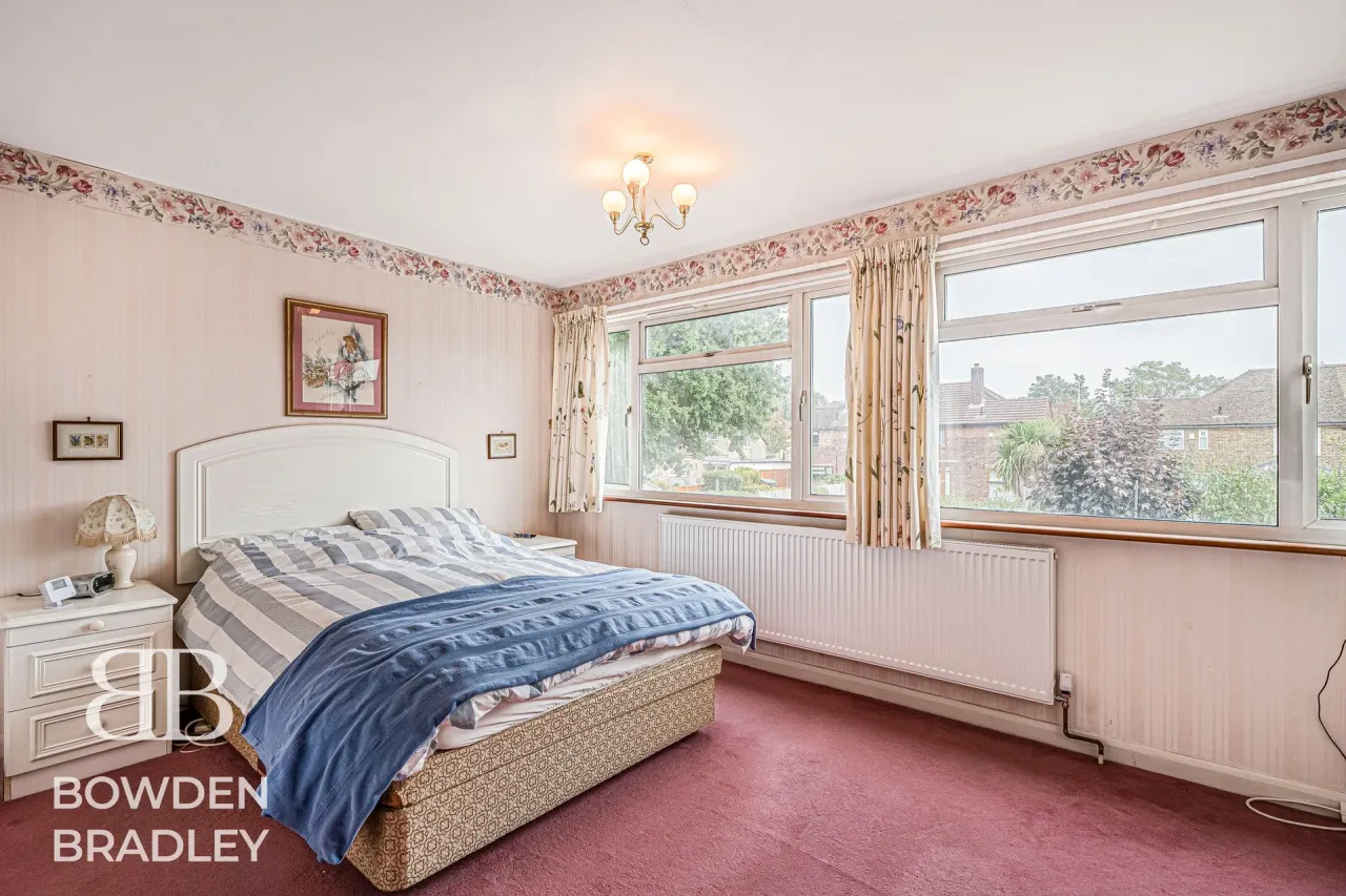Long Green, Chigwell, IG7, photo 24