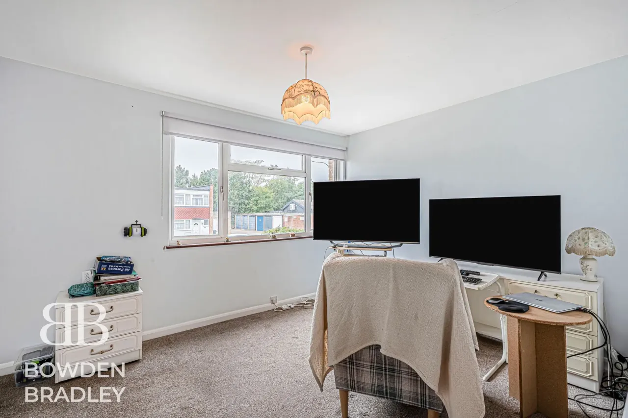 Long Green, Chigwell, IG7, photo 12