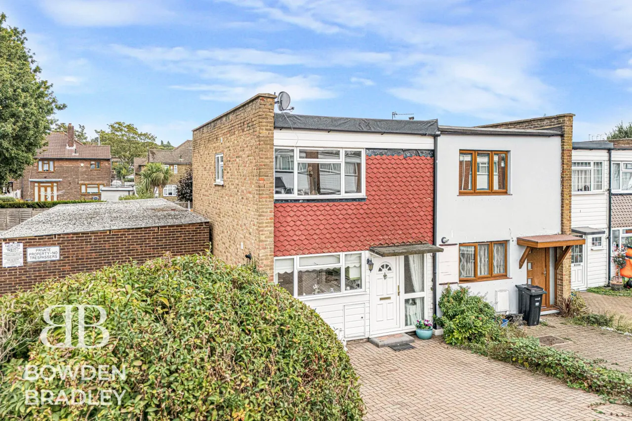 Long Green, Chigwell, IG7, photo 15