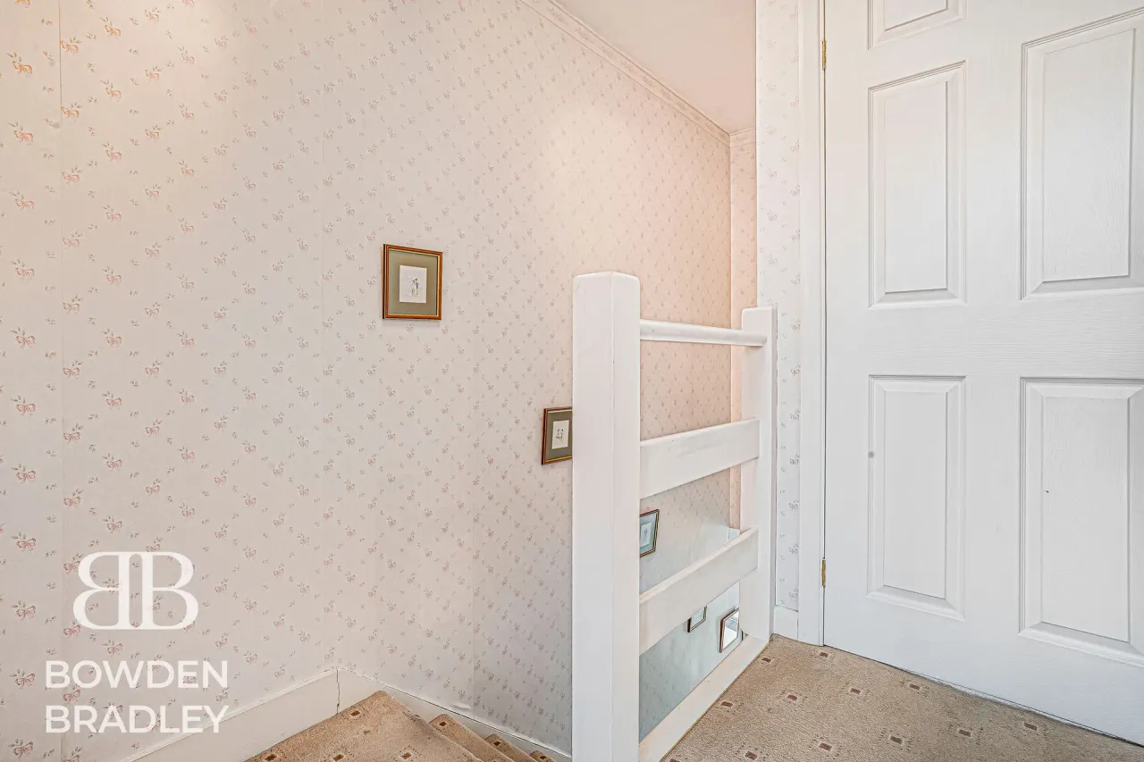 Long Green, Chigwell, IG7, photo 23