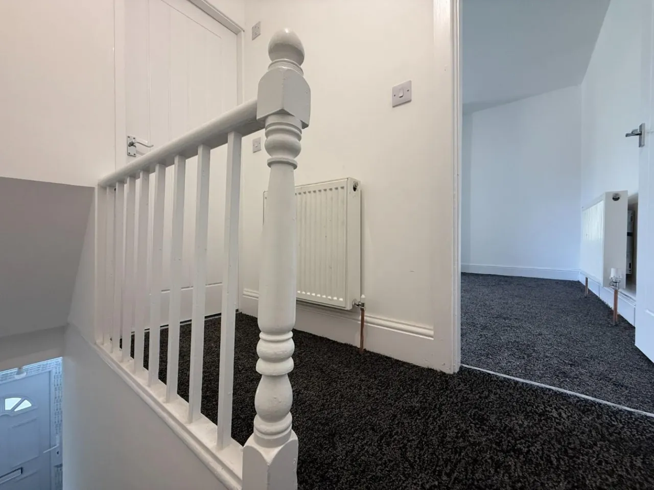 Huddersfield Road, Heckmondwike, WF16, photo 7