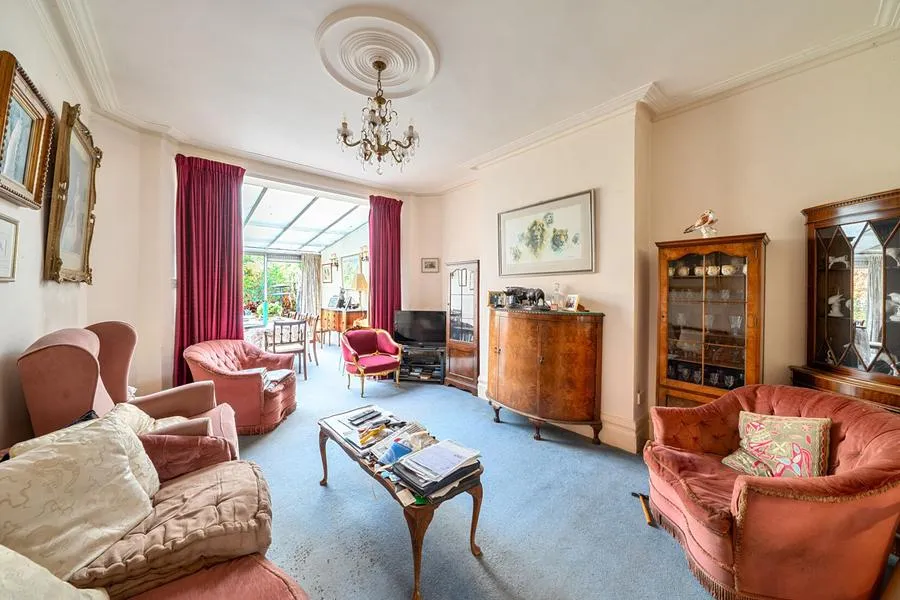 Arden Road, London, N3, photo 8