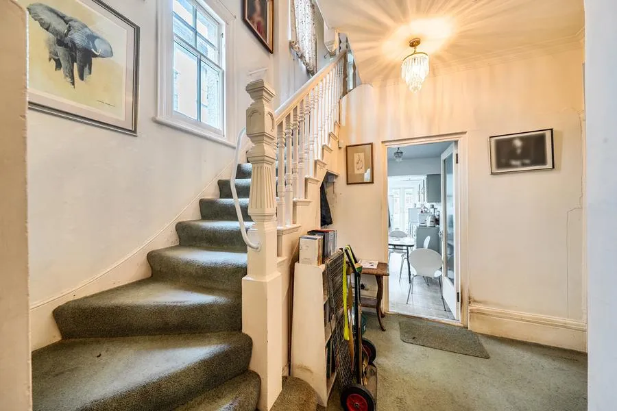 Arden Road, London, N3, photo 14