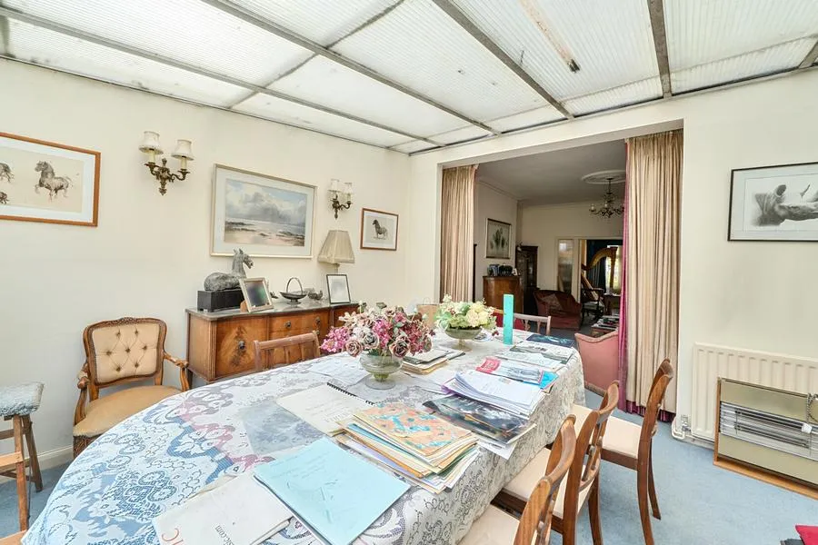 Arden Road, London, N3, photo 12