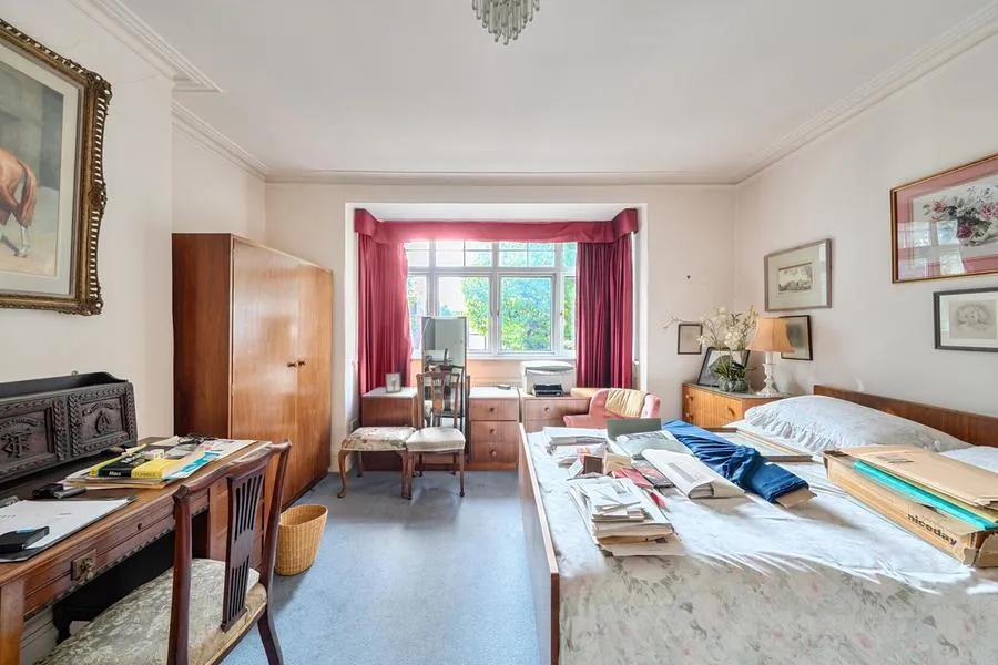 Arden Road, London, N3, photo 19