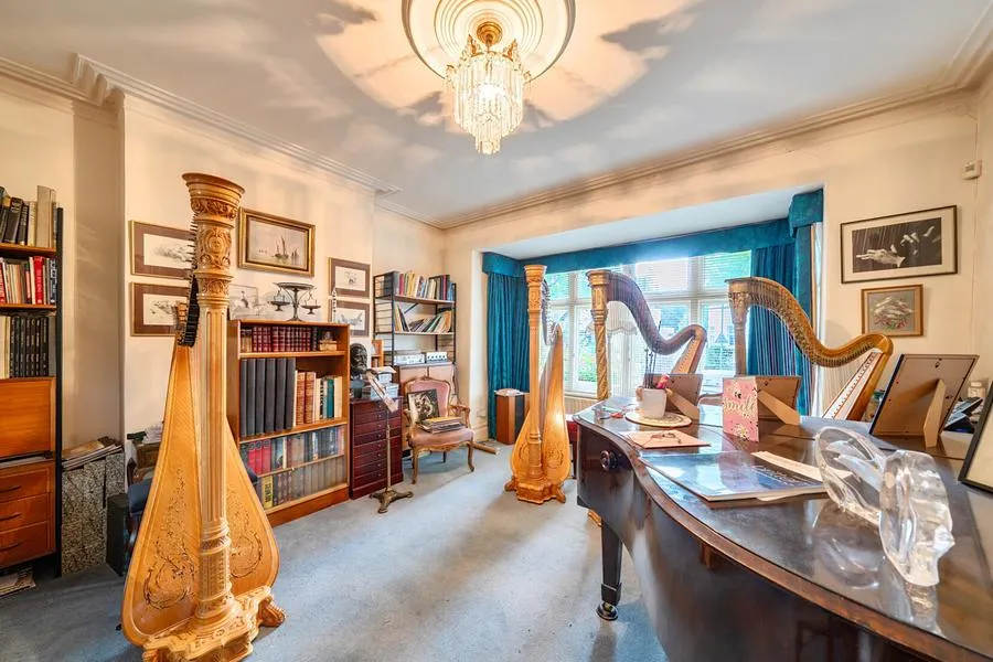 Arden Road, London, N3, photo 6