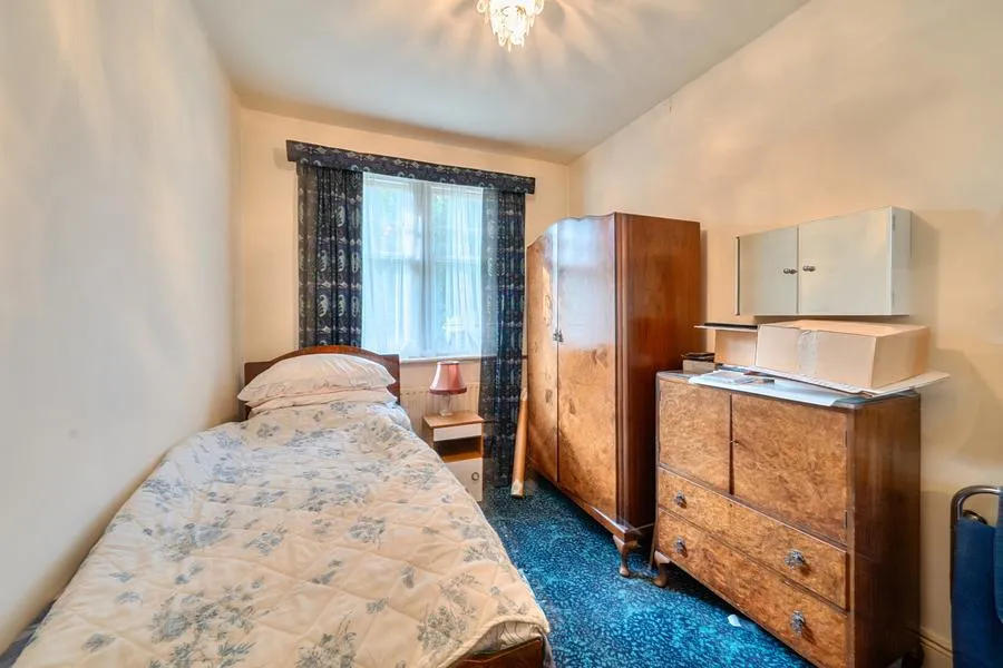 Arden Road, London, N3, photo 16