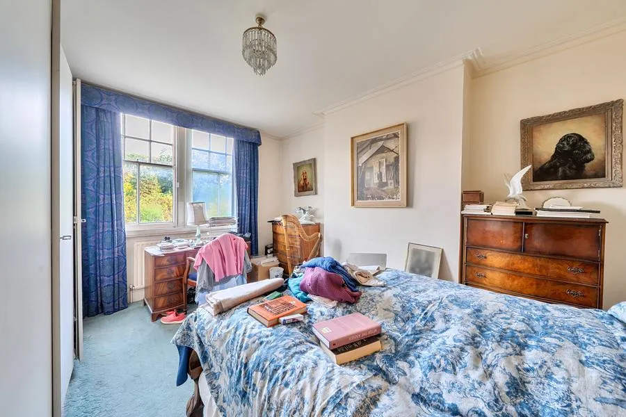 Arden Road, London, N3, photo 17
