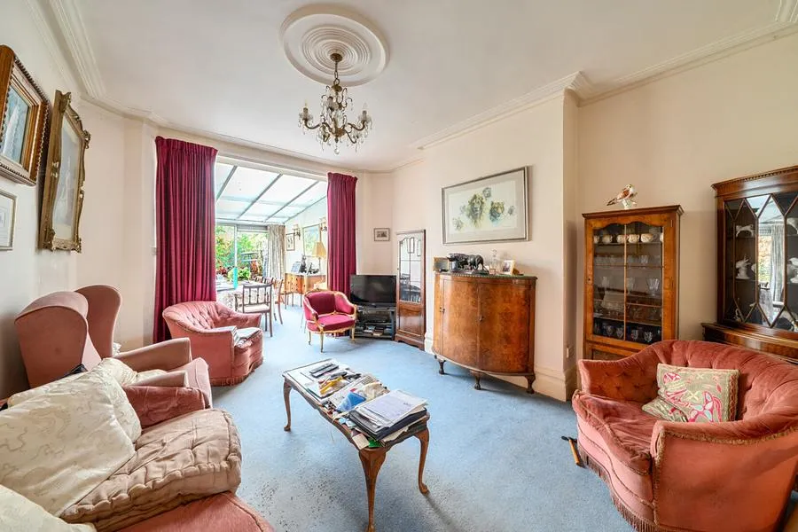 Arden Road, London, N3, photo 10