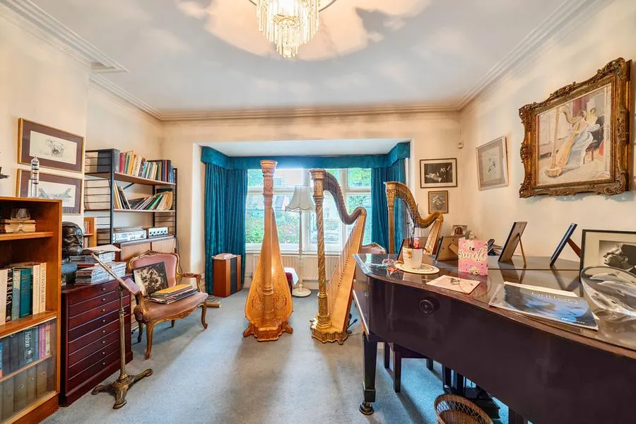Arden Road, London, N3, photo 5