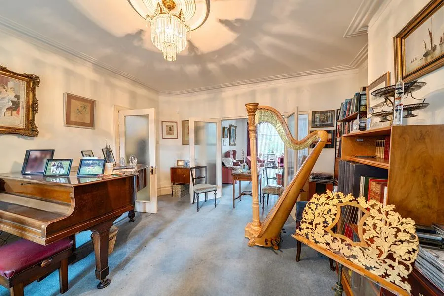 Arden Road, London, N3, photo 7