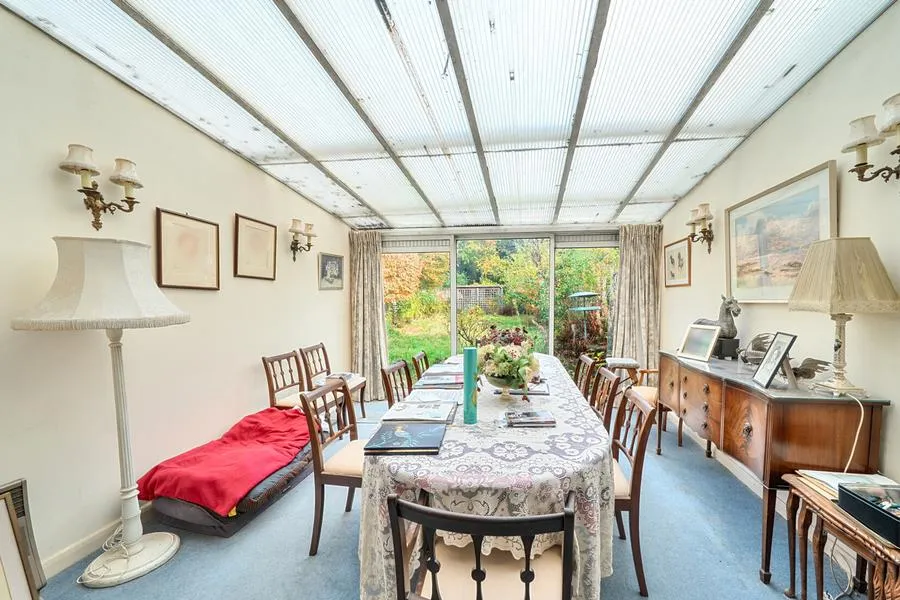 Arden Road, London, N3, photo 9