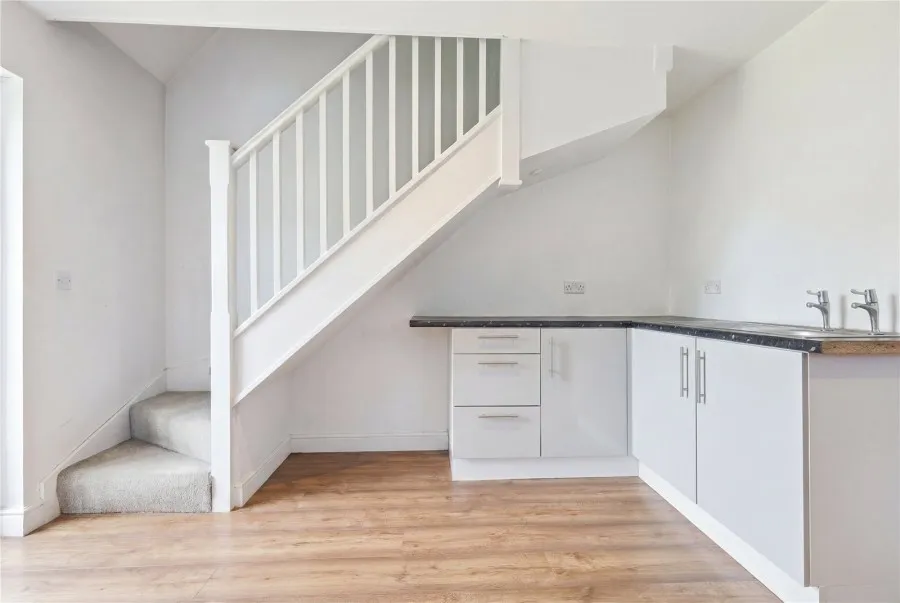 with 4 bedrooms in Birchanger, Bishop's Stortford, CM23, photo 30