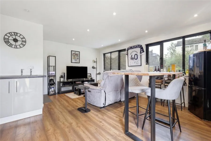 with 4 bedrooms in Birchanger, Bishop's Stortford, CM23, photo 29