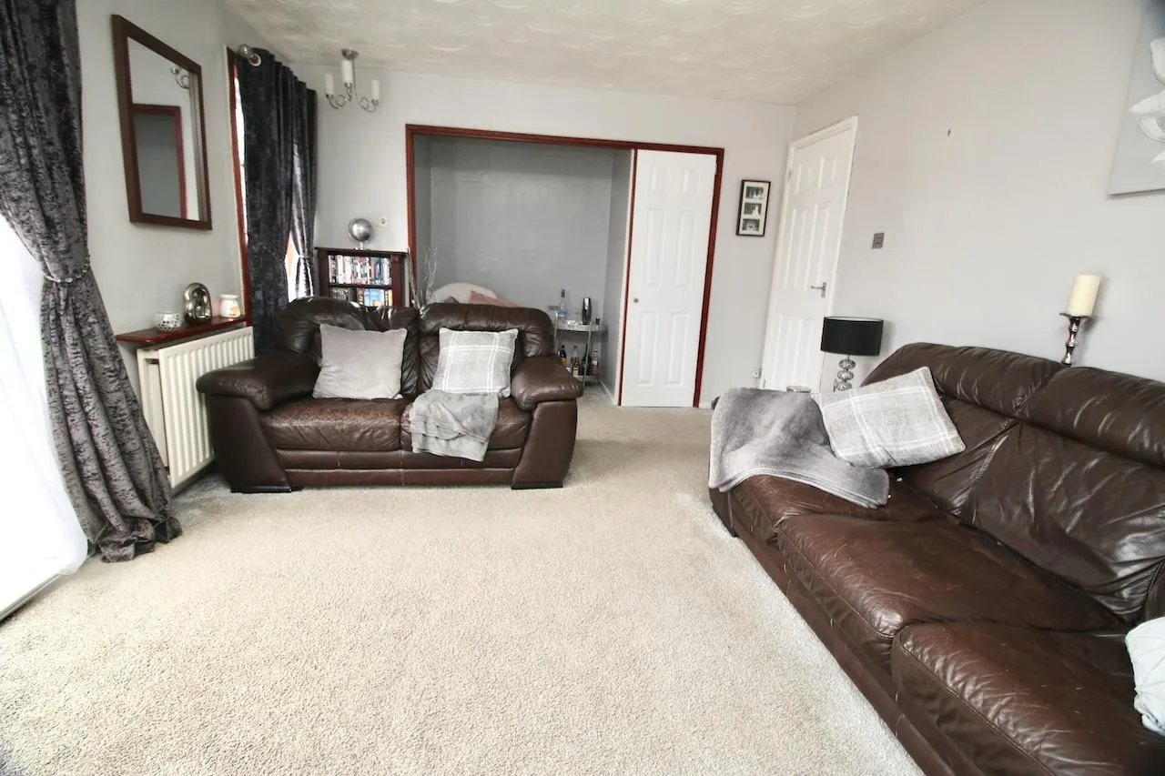 Oak Road, Cumbernauld, G67 3LG, photo 9