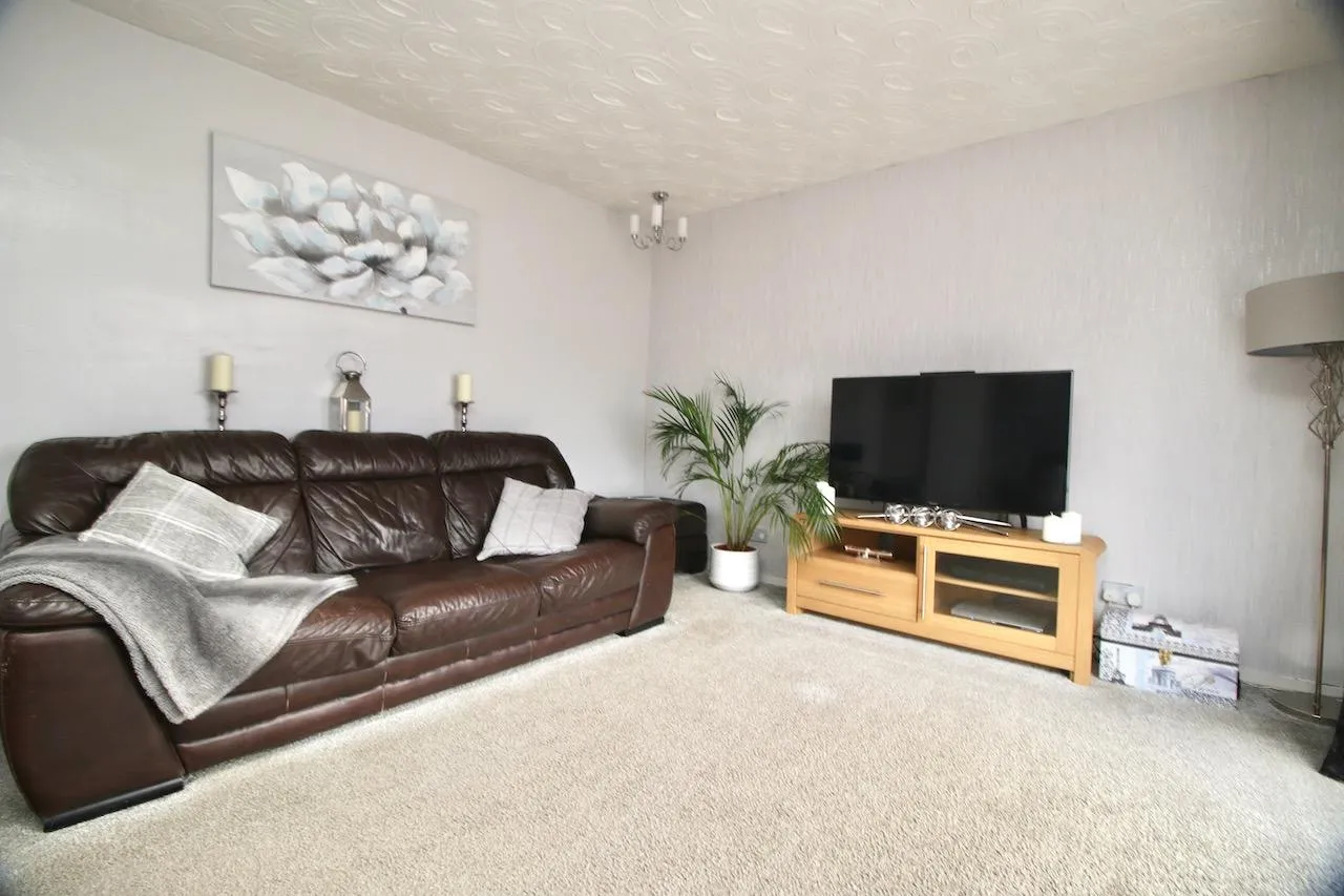 Oak Road, Cumbernauld, G67 3LG, photo 11