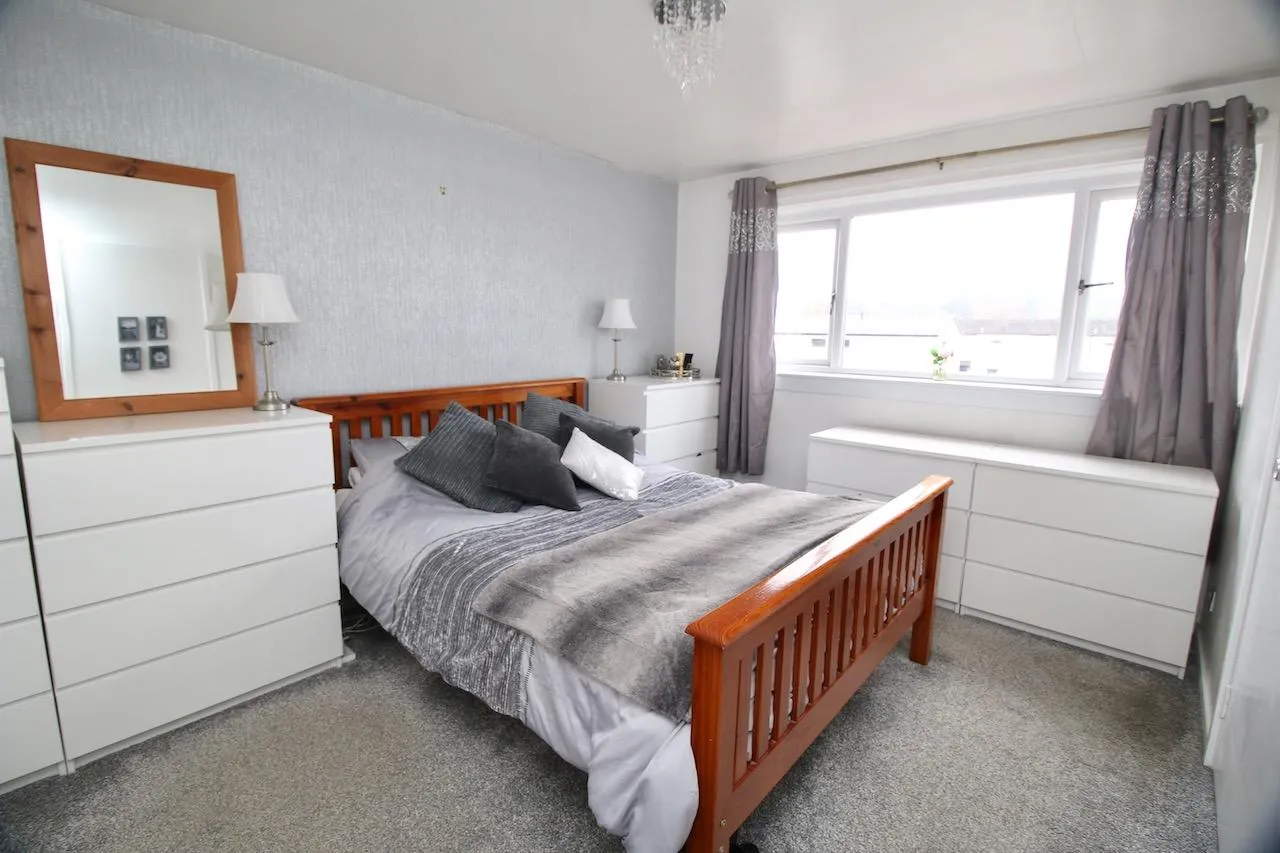 Oak Road, Cumbernauld, G67 3LG, photo 15