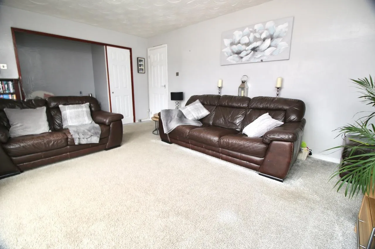 Oak Road, Cumbernauld, G67 3LG, photo 12
