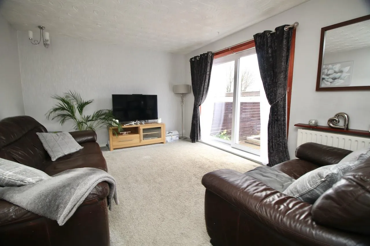 Oak Road, Cumbernauld, G67 3LG, photo 10
